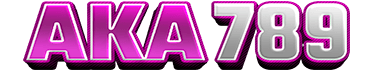 AKA789